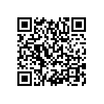 SIT1602BC-72-30N-33-330000E QRCode