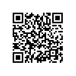 SIT1602BC-72-30N-33-333330E QRCode