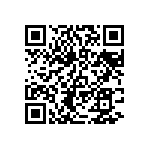 SIT1602BC-72-30N-38-000000E QRCode