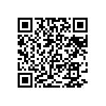 SIT1602BC-72-30N-4-096000G QRCode