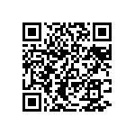 SIT1602BC-72-30N-40-000000D QRCode