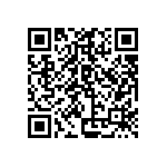 SIT1602BC-72-30N-48-000000G QRCode