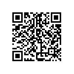 SIT1602BC-72-30N-54-000000D QRCode