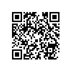 SIT1602BC-72-30N-60-000000G QRCode