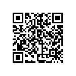 SIT1602BC-72-30N-65-000000E QRCode