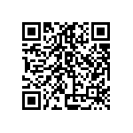 SIT1602BC-72-30N-66-000000E QRCode