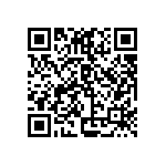 SIT1602BC-72-30N-66-666000E QRCode