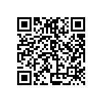 SIT1602BC-72-30N-66-666600G QRCode