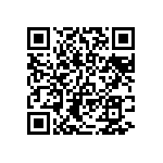 SIT1602BC-72-30N-66-666660D QRCode