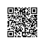 SIT1602BC-72-30N-66-666660E QRCode