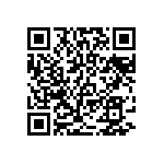 SIT1602BC-72-30N-8-192000D QRCode