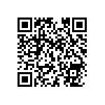 SIT1602BC-72-30S-12-000000E QRCode