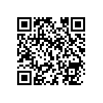 SIT1602BC-72-30S-14-000000D QRCode