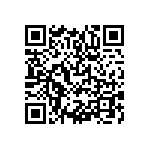 SIT1602BC-72-30S-19-200000D QRCode