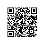 SIT1602BC-72-30S-24-000000D QRCode