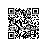 SIT1602BC-72-30S-26-000000E QRCode