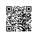 SIT1602BC-72-30S-27-000000D QRCode