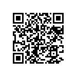 SIT1602BC-72-30S-28-636300G QRCode