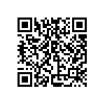 SIT1602BC-72-30S-3-570000D QRCode