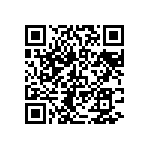 SIT1602BC-72-30S-30-000000G QRCode