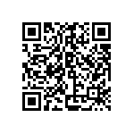 SIT1602BC-72-30S-31-250000D QRCode