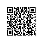 SIT1602BC-72-30S-31-250000E QRCode