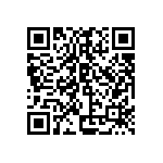 SIT1602BC-72-30S-33-300000G QRCode