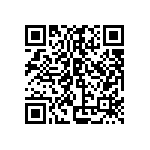 SIT1602BC-72-30S-33-330000E QRCode