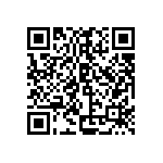 SIT1602BC-72-30S-33-333000D QRCode