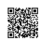 SIT1602BC-72-30S-33-333000E QRCode