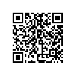 SIT1602BC-72-30S-37-500000E QRCode