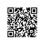 SIT1602BC-72-30S-38-400000E QRCode