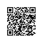 SIT1602BC-72-30S-40-500000G QRCode