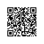 SIT1602BC-72-30S-50-000000E QRCode