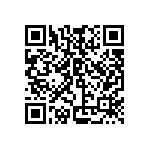 SIT1602BC-72-30S-6-000000D QRCode