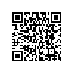 SIT1602BC-72-30S-6-000000E QRCode