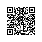 SIT1602BC-72-30S-6-000000G QRCode