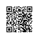 SIT1602BC-72-30S-65-000000D QRCode