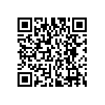 SIT1602BC-72-30S-7-372800D QRCode