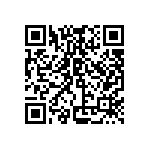 SIT1602BC-72-30S-7-372800G QRCode