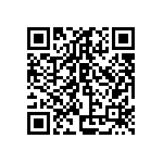 SIT1602BC-72-30S-72-000000E QRCode