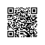 SIT1602BC-72-30S-74-175824E QRCode