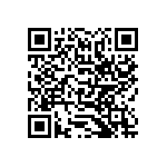 SIT1602BC-72-30S-74-250000G QRCode