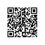 SIT1602BC-72-33E-10-000000G QRCode