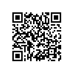 SIT1602BC-72-33E-12-000000E QRCode