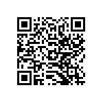 SIT1602BC-72-33E-19-200000E QRCode