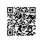 SIT1602BC-72-33E-24-000000D QRCode