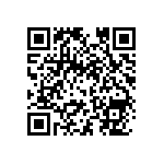 SIT1602BC-72-33E-24-576000G QRCode