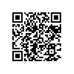 SIT1602BC-72-33E-30-000000E QRCode