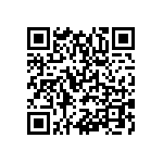 SIT1602BC-72-33E-32-768000G QRCode